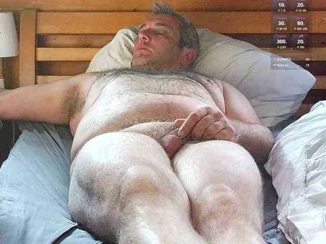 Hanssexchat2
