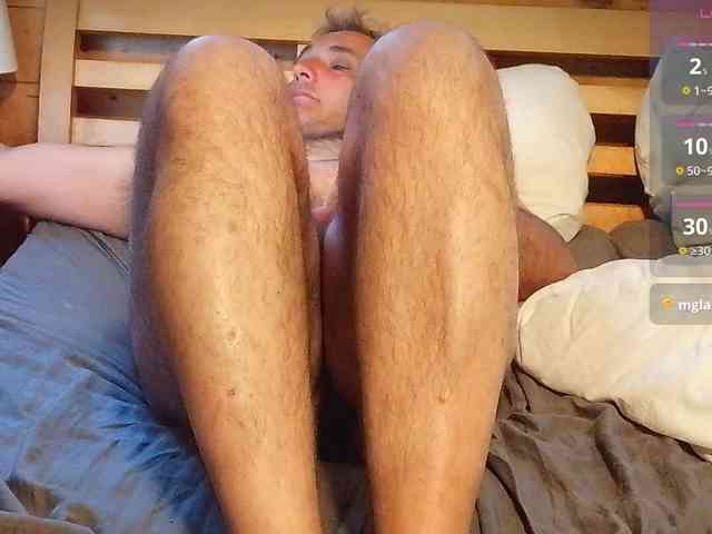 Hanssexchat2