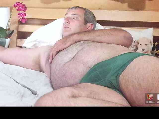 Hanssexchat2