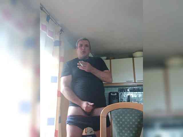 Hanssexchat2
