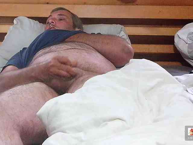 Hanssexchat2