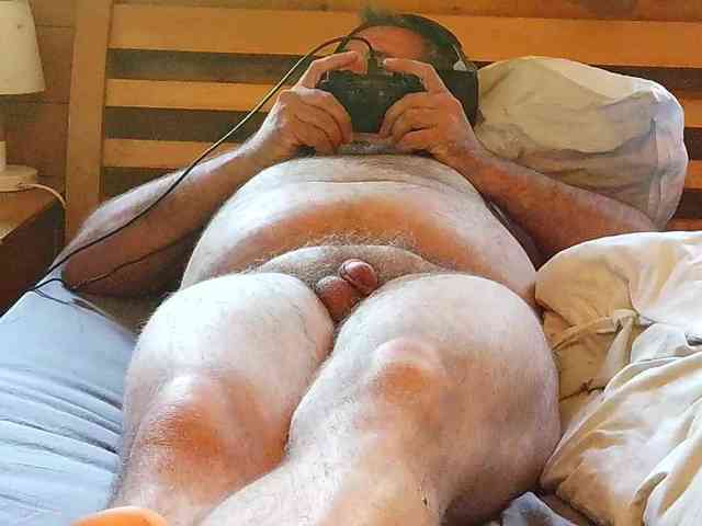 dirtywhoresasscunt