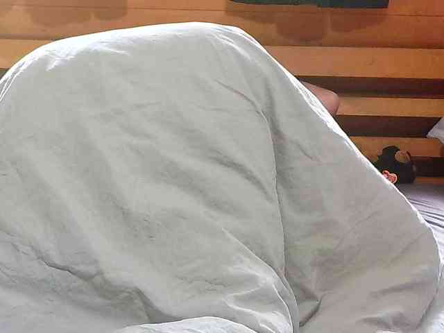 BEARDADDY