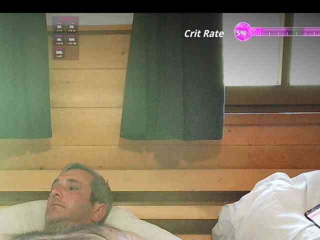 Hanssexchat2