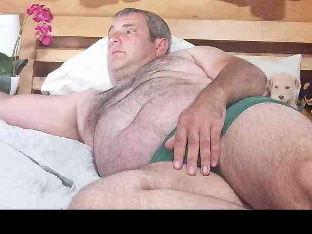 Hanssexchat2