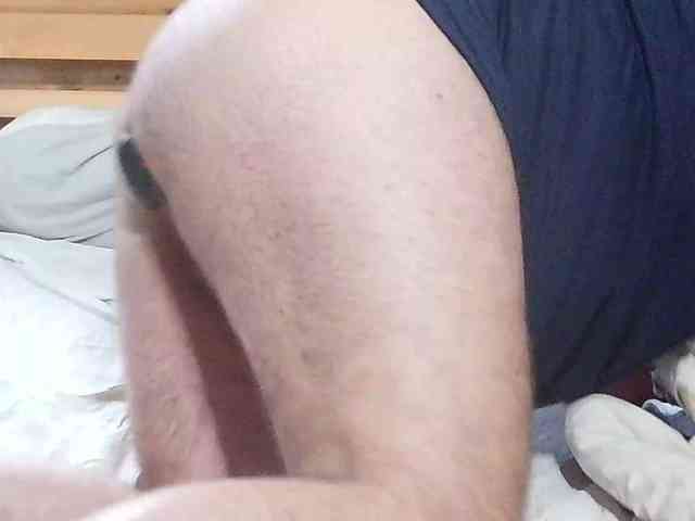 Hanssexchat2 Hanssexchat2