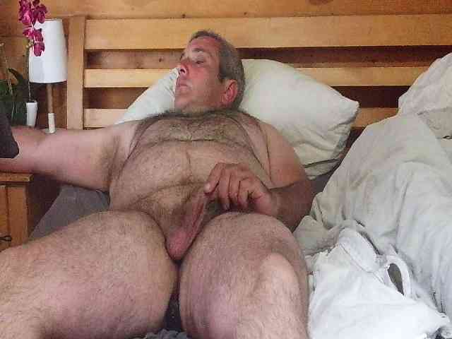 Hanssexchat2