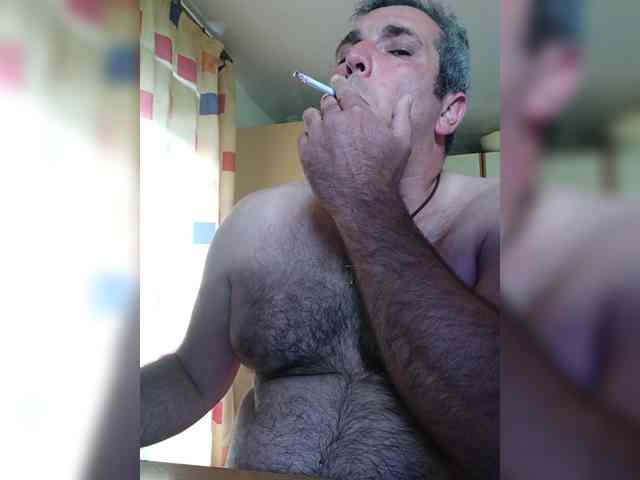 Gaywhore
