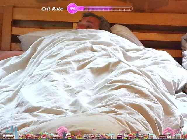Hanssexchat2