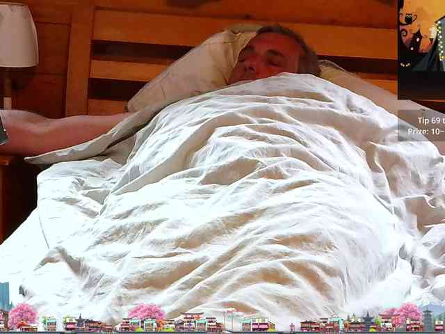 Gaywhore