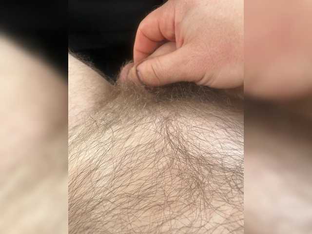 Riga-5's BongaCams profile