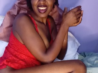 Sexy_Kiki