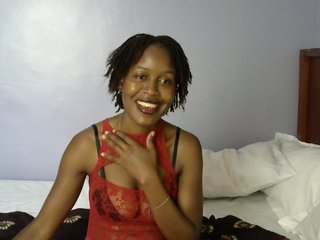 Sexy_Stacie