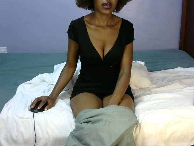 Sexy_babe
