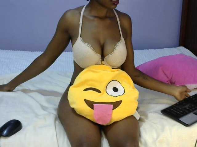 Sweetkiki