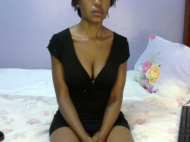 Sweetkiki live cam on UnifiedCams