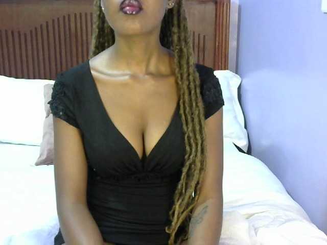 Preview of sexy_babe