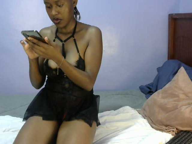 Sexy_Kiki