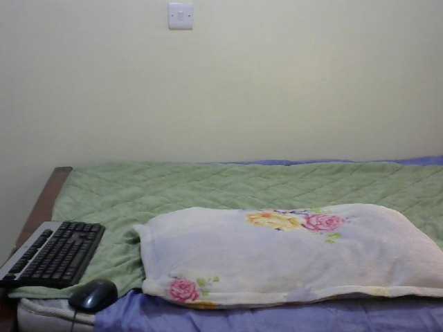 Sexy_Kiki live cam