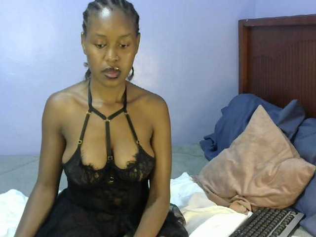 Sexy_Kiki
