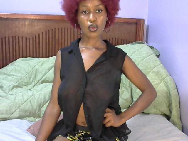 Sexy_Kiki