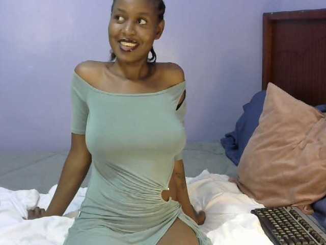Sexy_Kiki