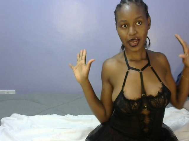 Sexy_Kiki