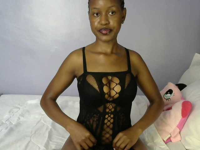 Sweetkiki