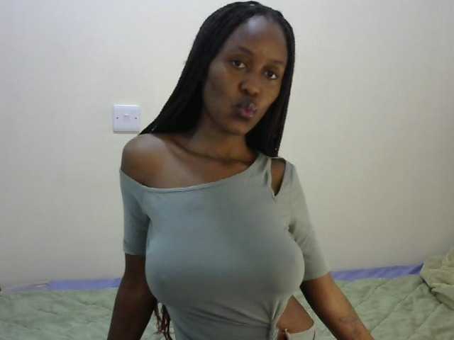 Sexy_Kiki