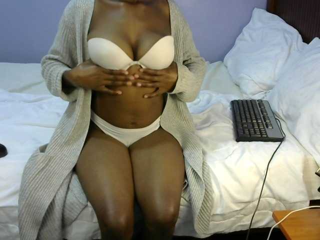 Sweetkiki live cam on UnifiedCams