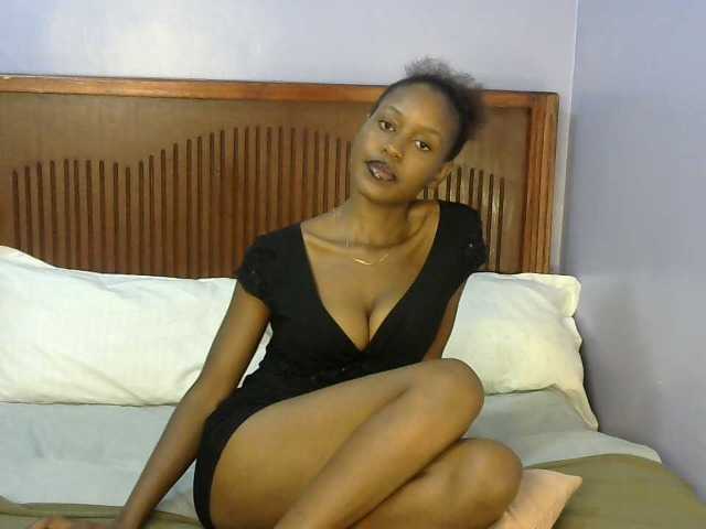 Sexy_Kiki