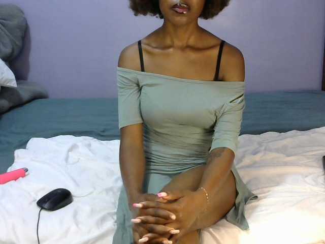 Sweetkiki