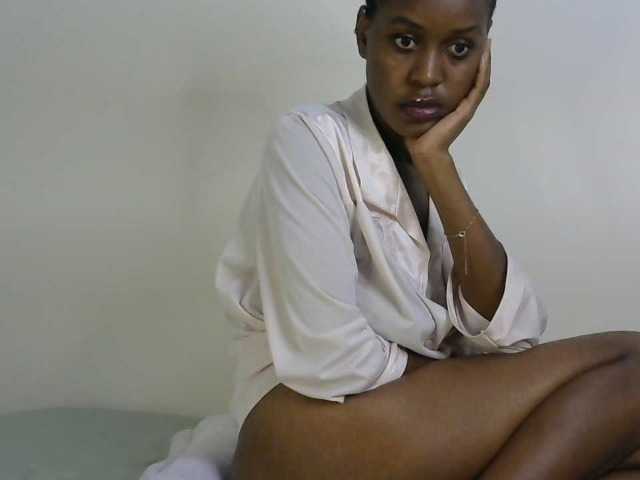 Sexy_Kiki