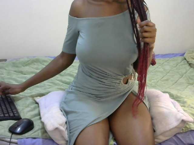 Sexy_Kiki