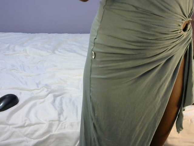 Sweetkiki live webcam show