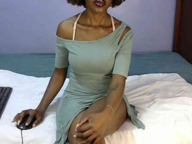 Sexy_babe