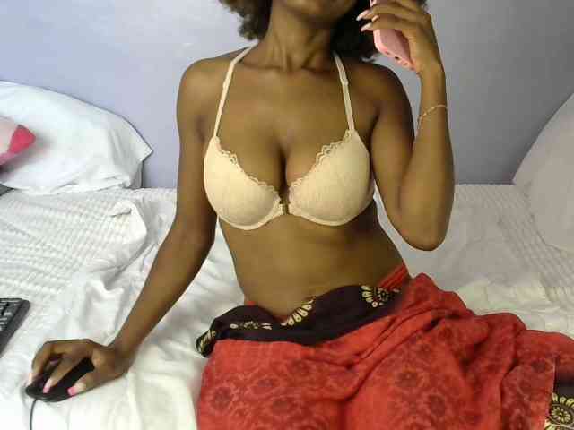 Sexy_babe webcam
