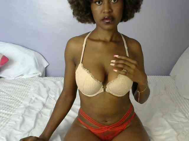 Sexy_babe webcam