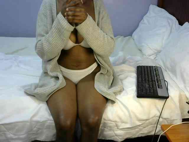 Sexy_Stacie webcam