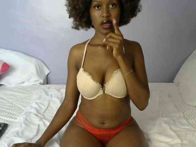 Sexy_babe webcam