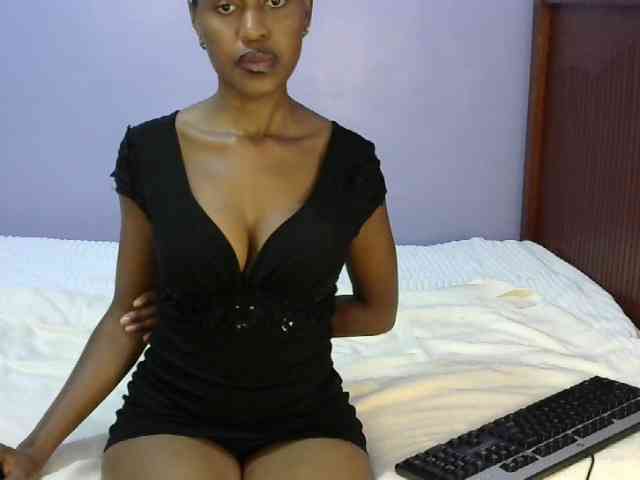 Model: Sexy_babe