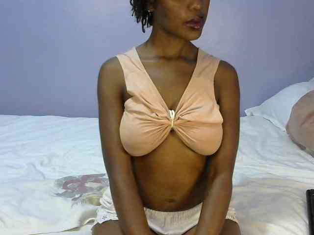 Sweetkiki Porn
