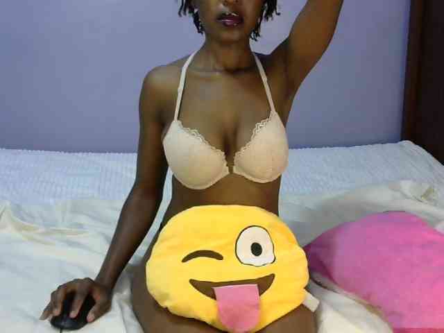 Sexy_Stacie
