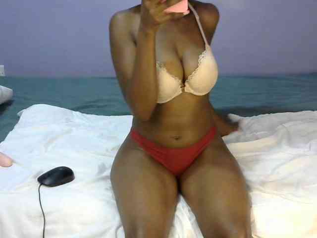 Sexy_babe webcam