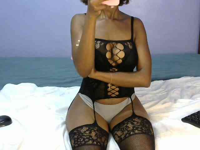Sexy_babe