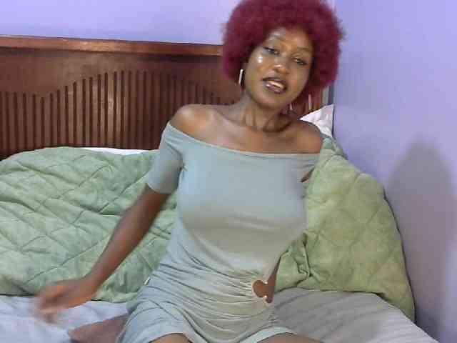 Sexy_Kiki