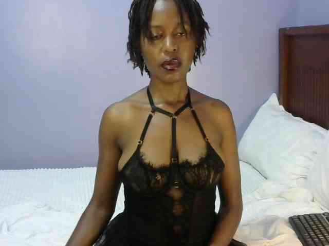 Sexy_Stacie webcam