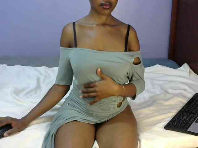 Sexy_babe webcam