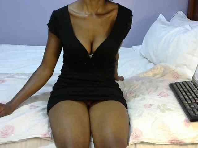 Sexy_Stacie webcam