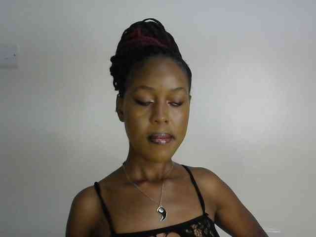 Sexy_Kiki